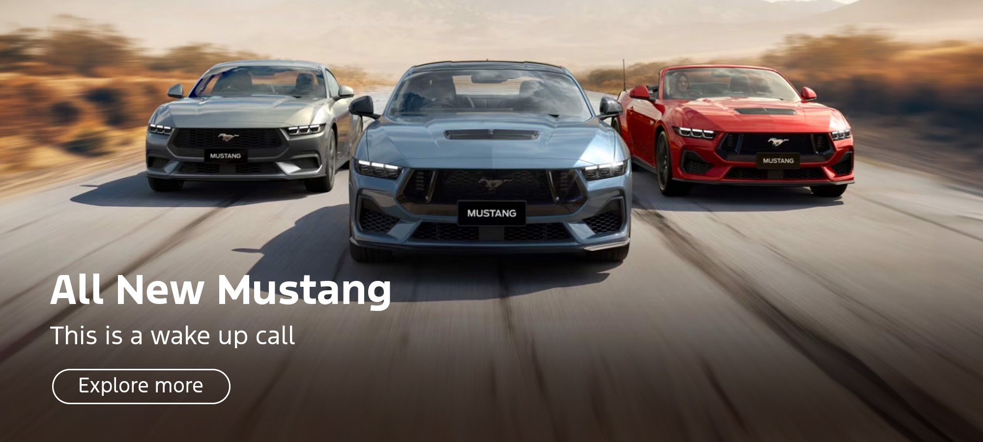 Hp Mustang Aug24 2000x900