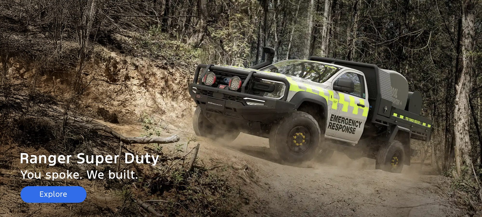 Hp Rangerduty Apr25 2000x900