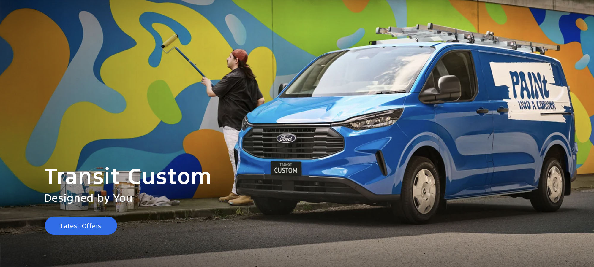 Hp Transitcustom Apr25 2000x900