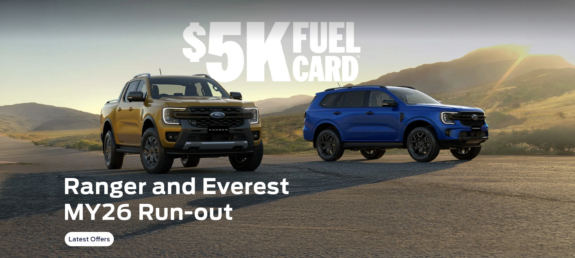 5k Fuel Card 2000x900