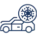 FordPass