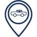 FordPass