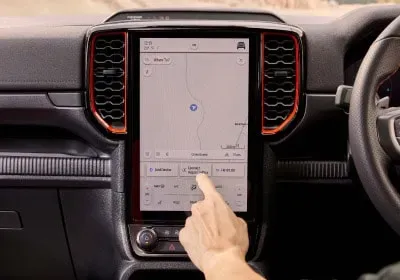 FordPass